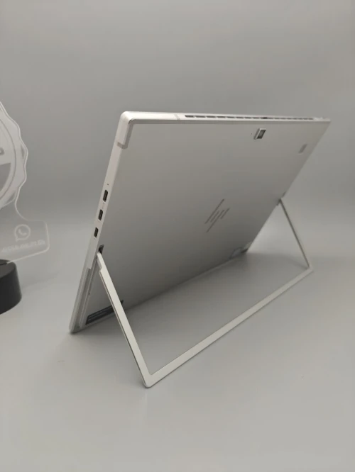 Hp Elite X2 PRO Tablette G4 DÉTACHABLE i5 8eme 8GB 128GB SSD 13" FHD TACTILE