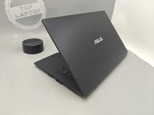 Asus ExpertBook 14 i7 1255u 12th 16GB 512GB SSD NVME 14" FULL HD