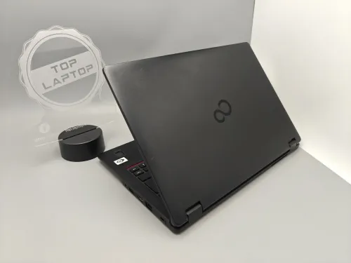FUJITSU LIFEBOOK E5411 i5 1137G7 11TH 8GB 256GB SSD 14" FULL HD IPS