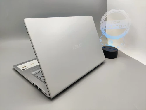 ASUS VIVOBOOK 14 X415 i3 1005G1 10eme 8GB 256GB SSD 14" FULL HD IPS