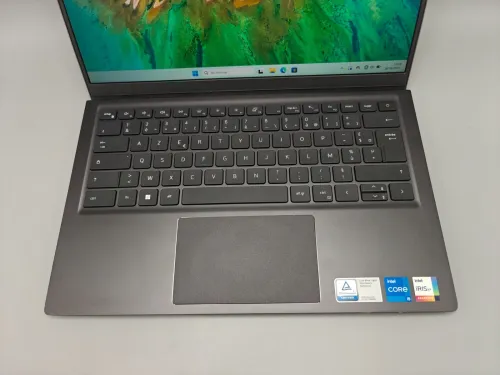 Dell Vostro 5410 i5 11300H 11eme 16GB 512GB SSD 14" FULL HD IPS