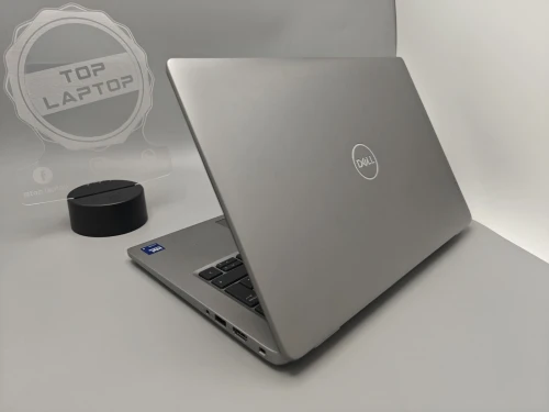 Dell Latitude 5450 2025 Ultra 5 135U 14eme 16GB DDR5 256GB SSD NVME 14" FULL HD IPS