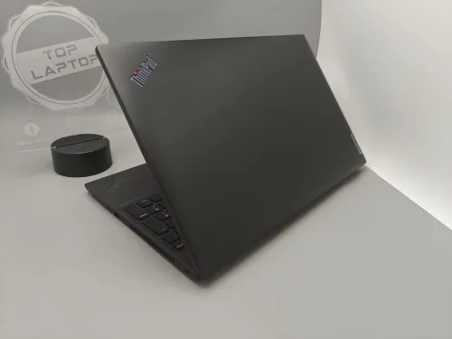 Lenovo Thinkpad L15 Gen 4 RYZEN 7 PRO 7730u 32GB 512GB SSD NVME 15.6" FULL HD IPS