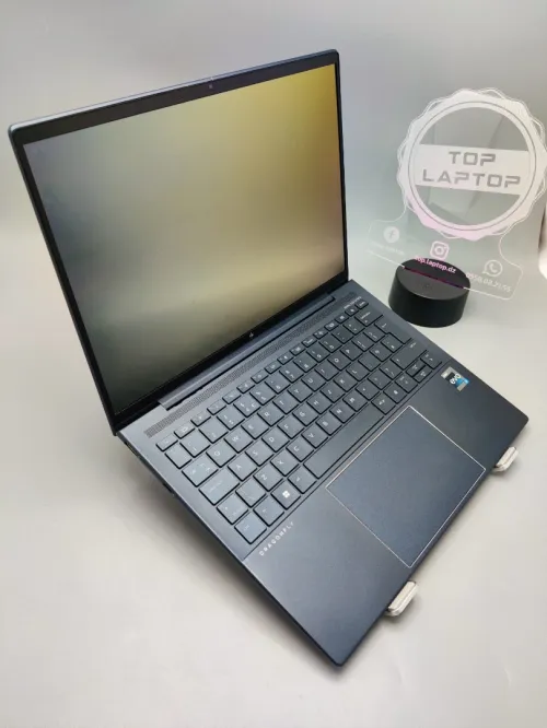 [VENDU]Hp Elite Dragonfly G3 Ultra Slim i7 1255u 12eme EVO 16GB DDR5 512GB SSD 13.5" FULL HD IPS