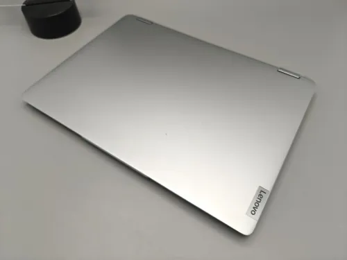 Lenovo Flex 5 Convertible i7 12th 1255u 8GB RAM 512GB SSD 14" TACTILE