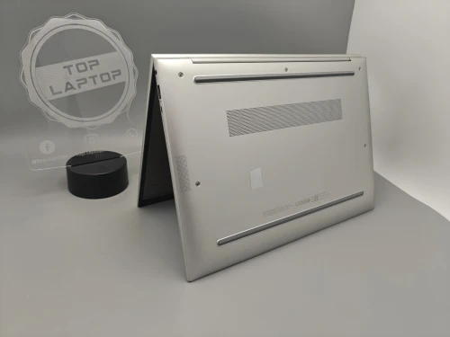 Hp Elitebook 845 G10 Ryzen 5 7540U 16GB DDR5 256GB SSD 