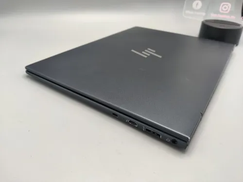 [VENDU]Hp Elite Dragonfly G3 Ultra Slim i7 1255u 12eme EVO 16GB DDR5 512GB SSD 13.5" FULL HD IPS