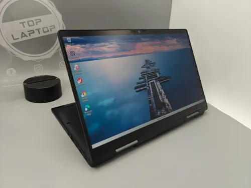 Dynabook PROTÉGÉ X30W-J x360 Convertible i7 1165G7 11th 16GB 256GB SSD 13.3" FHD IPS TACTILE
