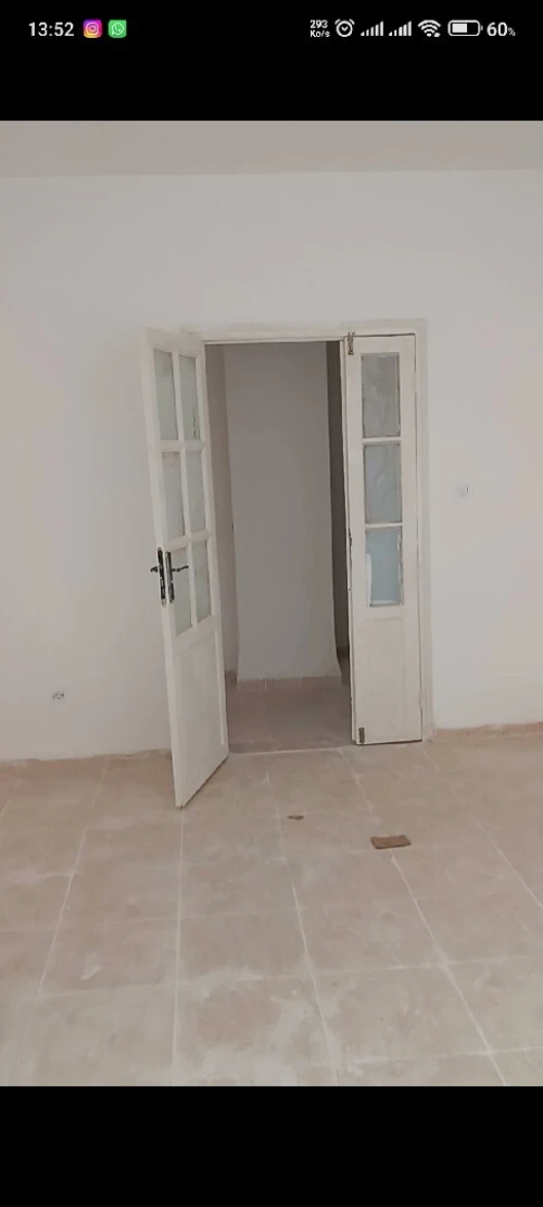 Location Appartement F3 Blida Meftah
