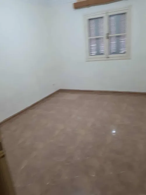 Vente Appartement F4 Tipaza Tipaza