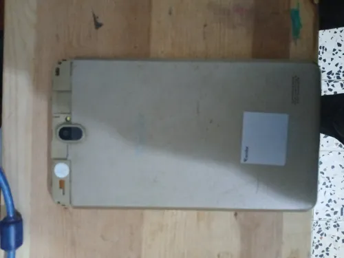 Condor Tablet