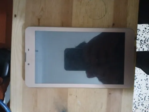 Condor Tablet