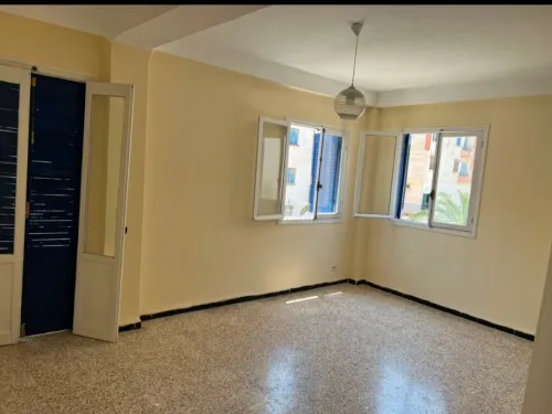 Location Appartement F4 Alger Douera