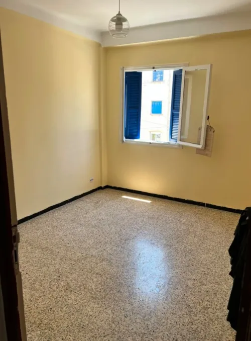 Location Appartement F4 Alger Douera