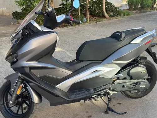 V Max Vms V Max 2025