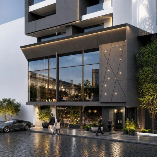 Vente Appartement Duplex F3 F4 F5 Alger Ain benian
