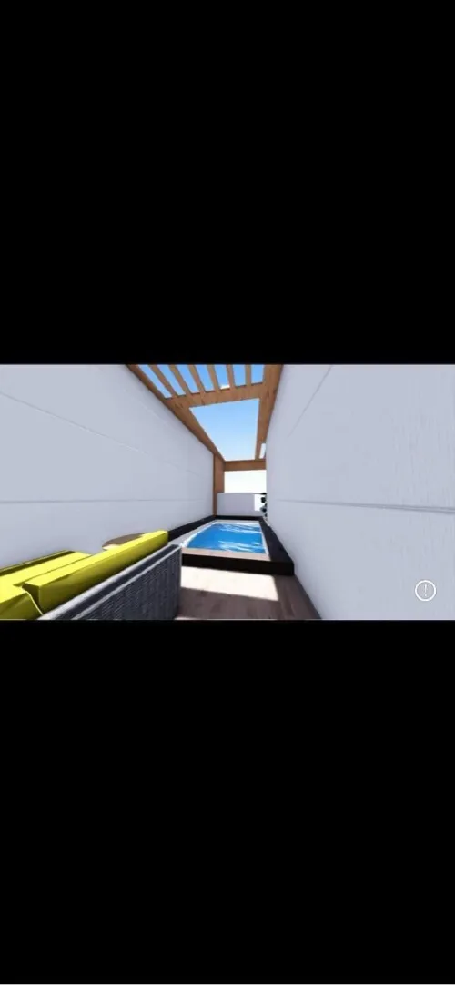 Vente Appartement F2 F3 F4 Alger Dely brahim