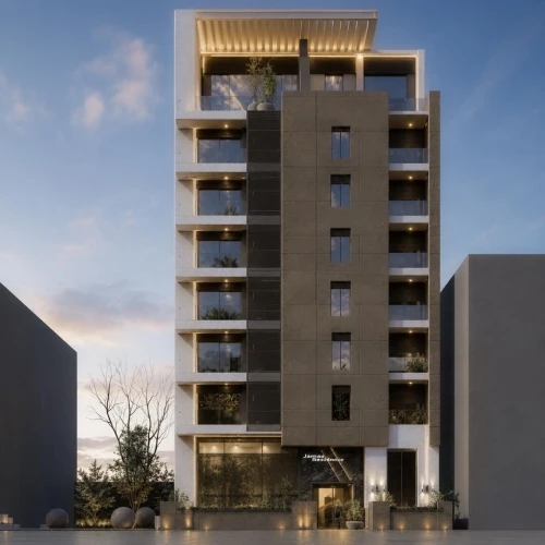 Vente Appartement Duplex F3 F4 F5 Alger Ain benian