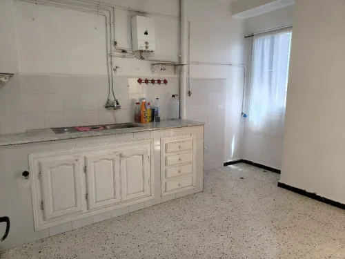 Location Appartement F3 Tipaza Hadjout