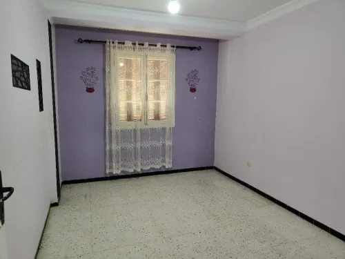Location Appartement F3 Tipaza Hadjout