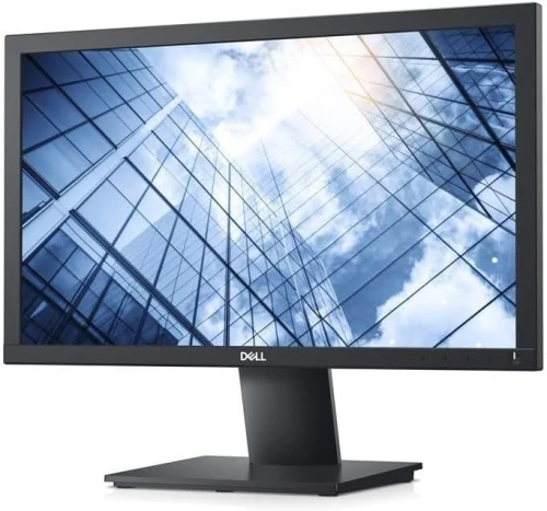 PC Dell Vostro 3030 MT  Intel  i5-12400 , 8GB DD5, 512GB SSD, WIFI ,DVD Écran   Dell20  19.5"