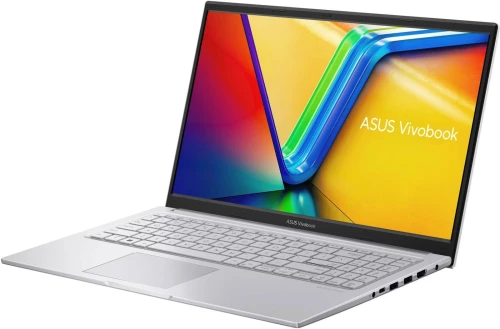 PORTABLE ASUS I3-1215U DDR 4 8GB 256 GB SSD 15.6" FHD