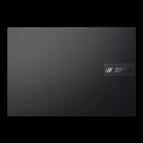 Asus Vivobook 16X K3605V Core i7-13700H/16Go/512Go SSD/Ecran 16 pouces WUXGA IPS/NVIDIA RTX 3050 4Go