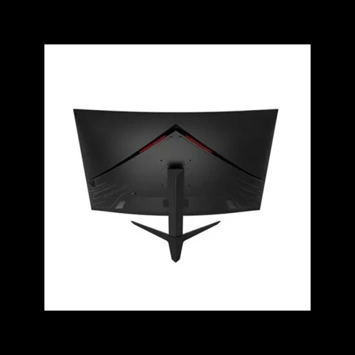 ECRAN   Hybrok  HG32QHD 180Hz /1 ms  QHD  VA