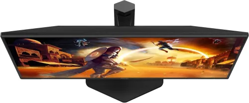 AOC Gaming 25G4SXU Moniteur Full HD 310Hz, 1 ms