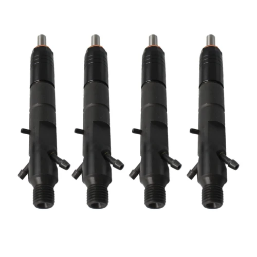 Injecteur de Carburant pour Moteur JCB / Perkins (Série 1100)