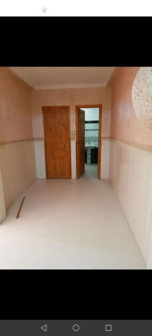 Location Appartement Niveau de villa F4 Djelfa Djelfa
