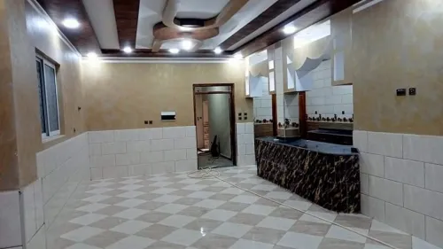 Location Villa Djelfa Djelfa