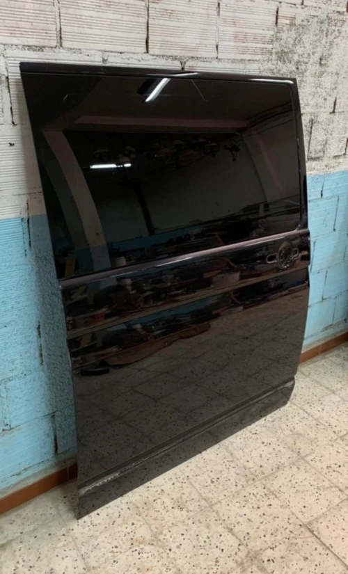 Transporter T5 T6 Multivan Toutes les pièces