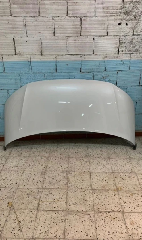 Transporter T5 T6 Multivan Toutes les pièces