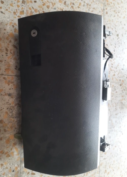 Transporter Multivan t5