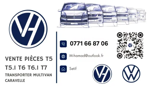 Volkswagen Multivan 2014 Transporter T5 T6
