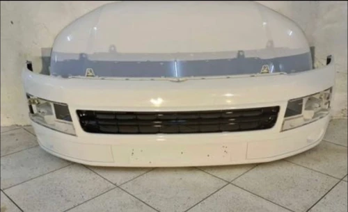 Transporter T5 T6 Multivan Toutes les pièces