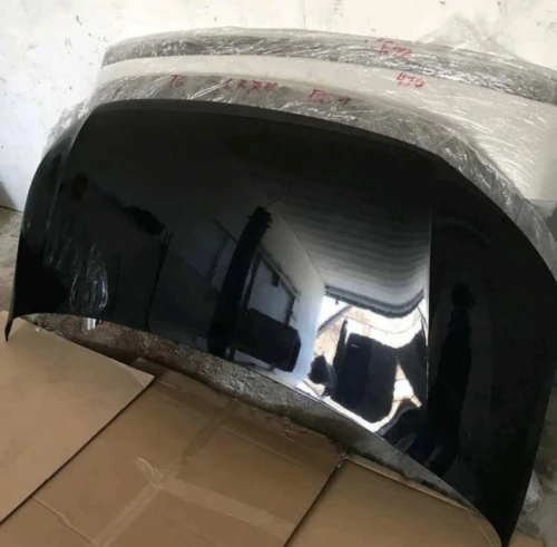 Transporter Multivan t5
