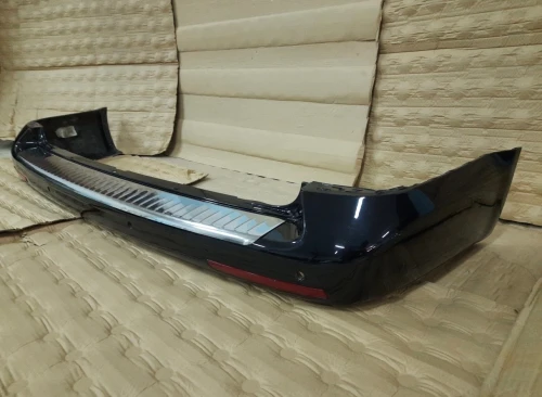 Transporter T5 T6 Multivan Toutes les pièces