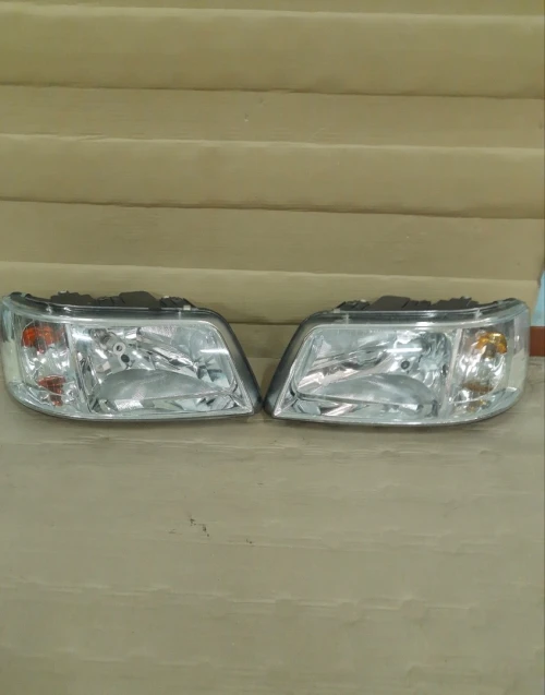 Transporter Multivan t5