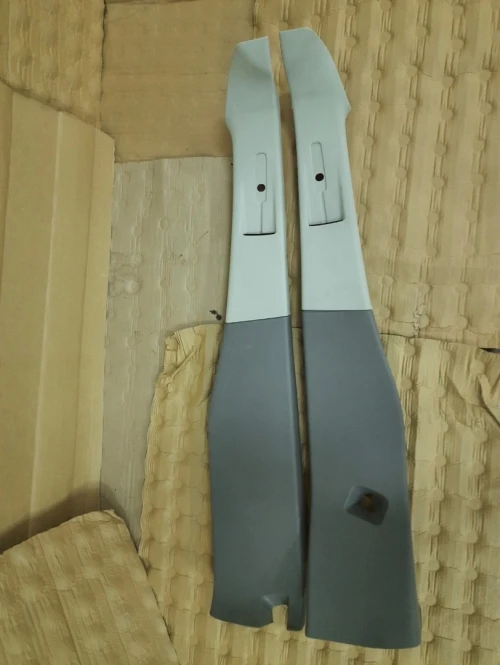 Transporter T5 T6 Multivan Toutes les pièces