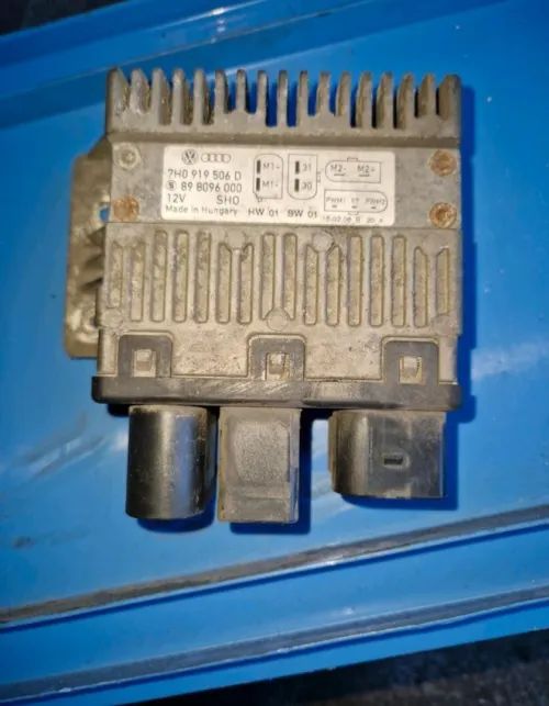 Pièce transporter multivan t5 t6