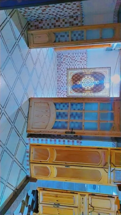 Vente Villa Djelfa Djelfa