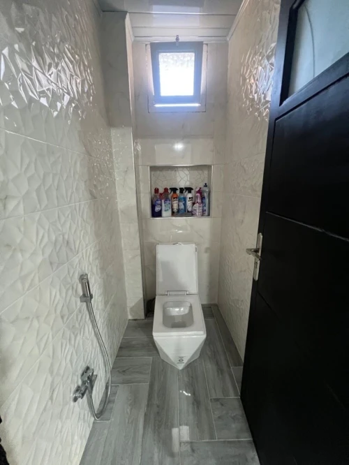 Vente Appartement F3 Batna Batna