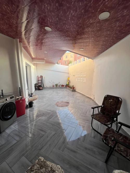 Vente Appartement F3 Batna Batna