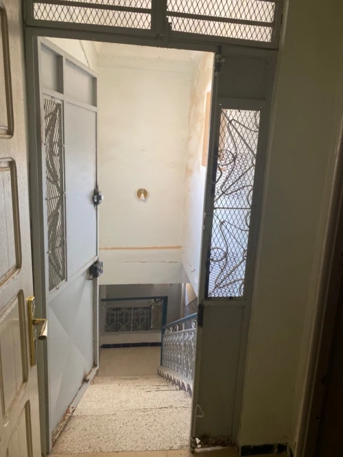 Vente Villa Relizane Relizane