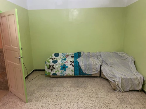 Vente Villa Relizane Relizane