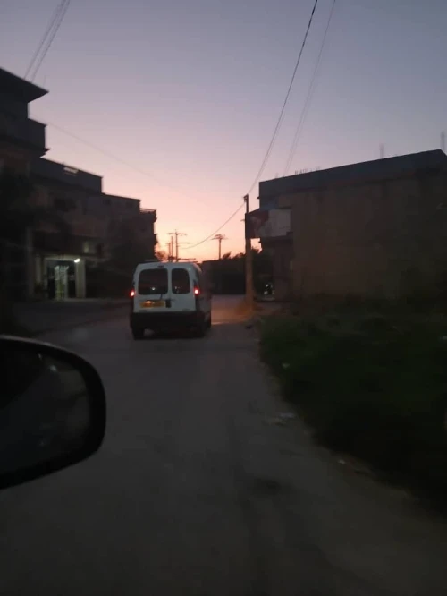 Location Local Blida Blida