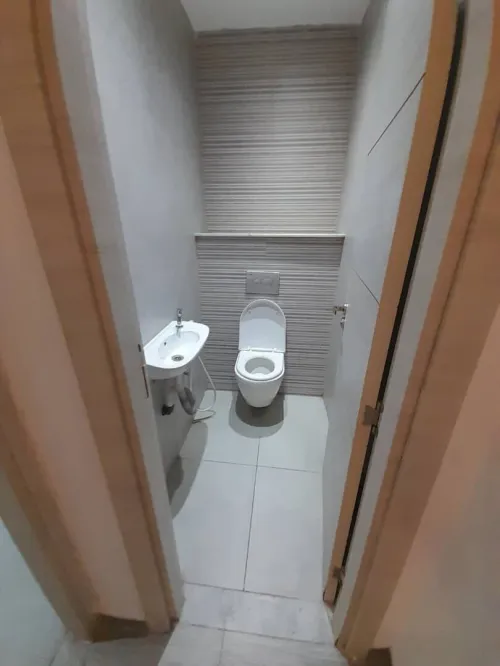 Location Appartement F4 Alger El achour
