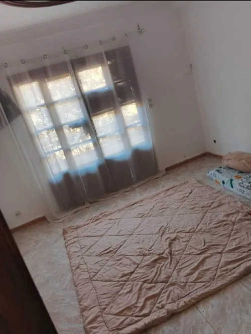 Location Appartement F2 Alger Draria